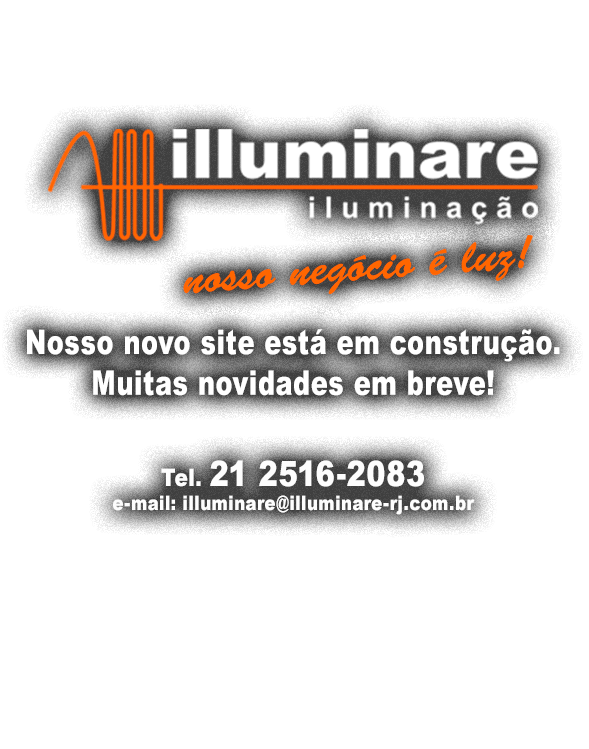  illuminare illuminação